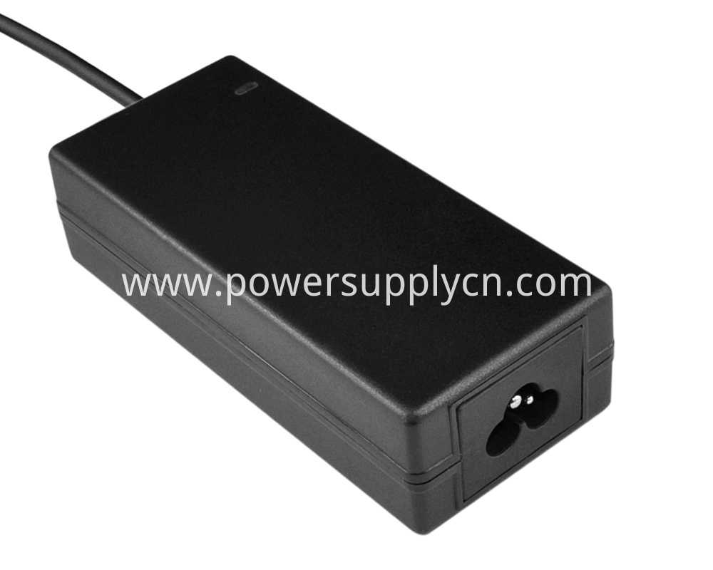 AC socket C6 AC socket C6